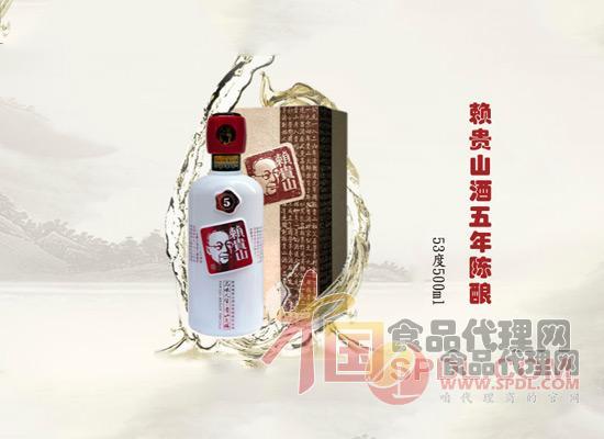 赖茅酒 赖茅酒