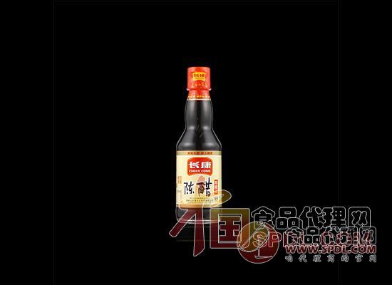 食醋 食醋