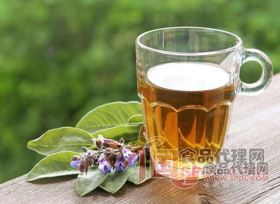 茶饮料 茶饮料