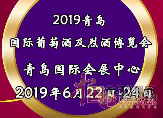 参展范围 参展范围