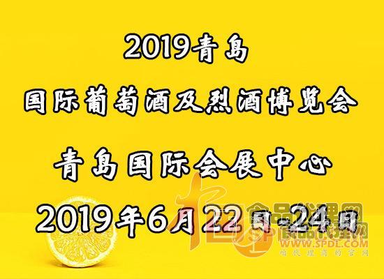 观众范围 观众范围