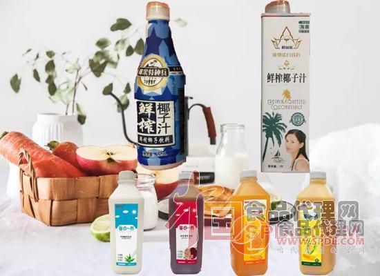 植物蛋白饮料 植物蛋白饮料