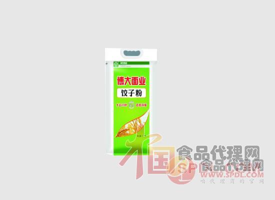 博大掛面 博大掛面