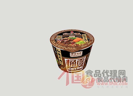 永南食品 永南食品