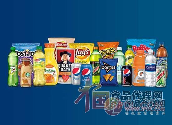 百事也宣布涨价了,食品界的涨价潮何时能休?