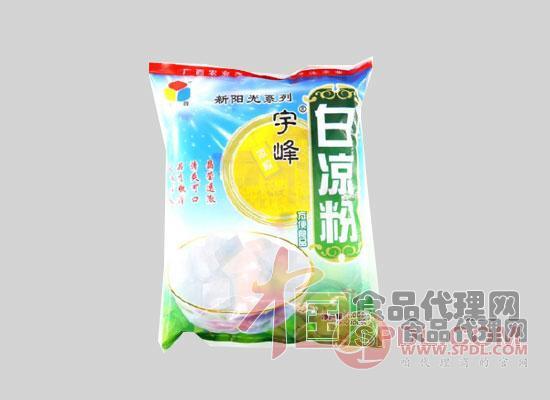 宇峰食品 宇峰食品