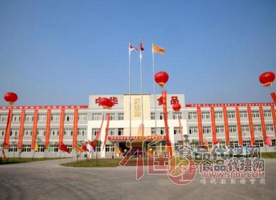 武汉糖酒会地址 武汉糖酒会地址