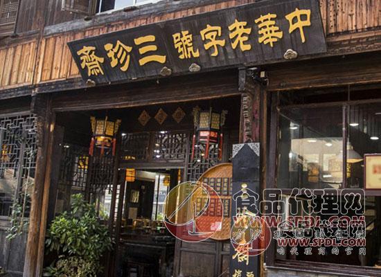 桐商學院圖片 桐商學院圖片