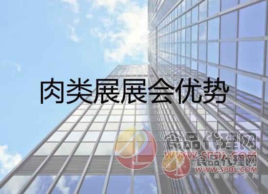 展会优势图片 展会优势图片