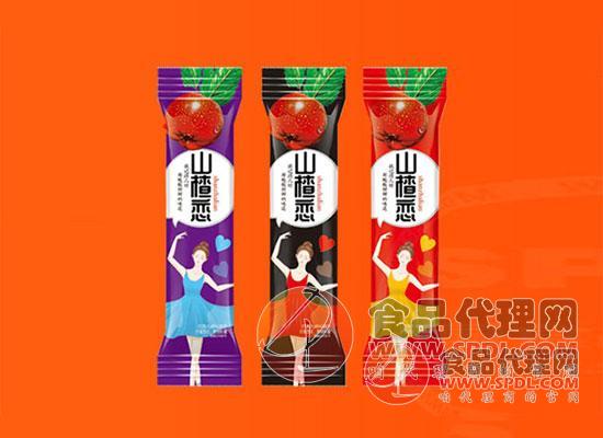 威化饼干 威化饼干