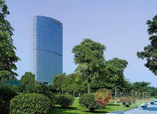 2021中國(廣州)方便速食產業展覽會推薦酒店