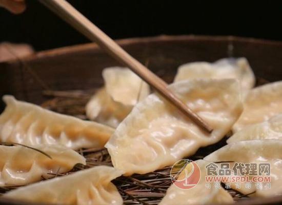 2022第29屆中國(鄭州)糖酒食品交易會推薦美食