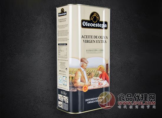 奧萊奧橄欖油價格怎么樣，進口美味，味道傳承
