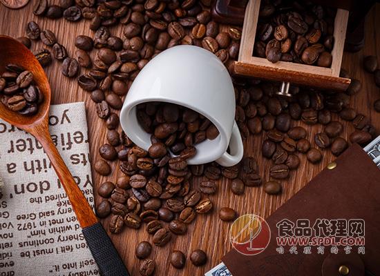 咖啡豆的产地有哪些，你知道吗