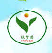 徐州绿梦园食品有限公司