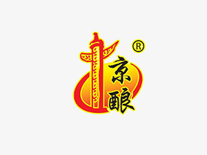 北京京酿调味品有限公司