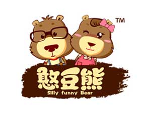 安徽省憨豆熊电子商务有限公司