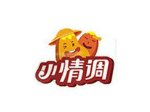 安徽省朗硕食品有限公司