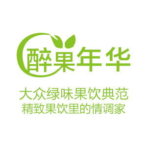 河南省绿鲜森品牌管理有限责任公司