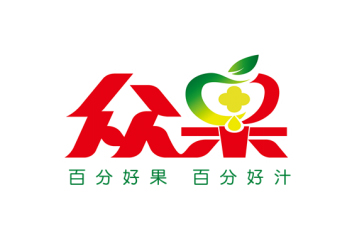 恒通中果（北京）果汁饮料有限公司