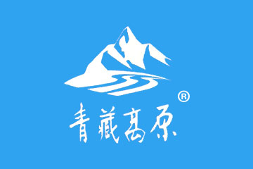 苏州青藏高原利雅得贸易有限公司