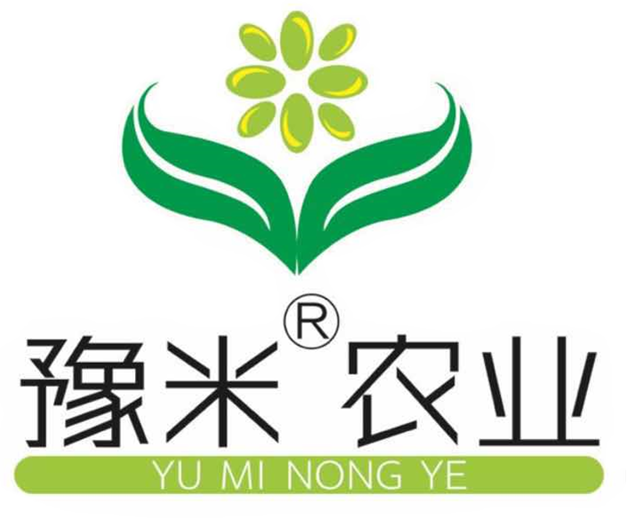 河南豫米農業發展有限公司
