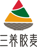 桂林三养胶麦生态食疗产业有限责任公司