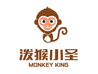 河南一只猴子食品有限公司