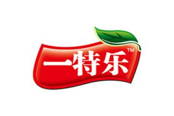 青州市一特乐食品饮料有限公司
