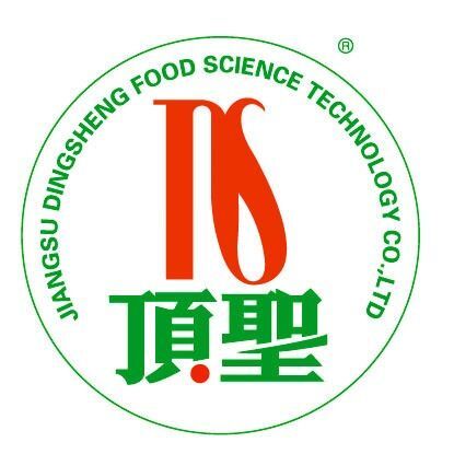 江苏顶圣食品科技有限公司