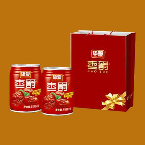 河北沧州汇泉食品饮料有限公司
