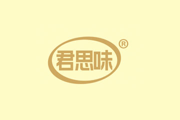 安徽华翔食品科技有限公司