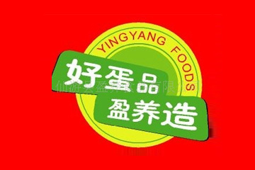 仙游县盈养食品有限公司