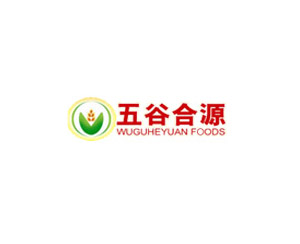 广东省汕头五谷合源食品有限公司