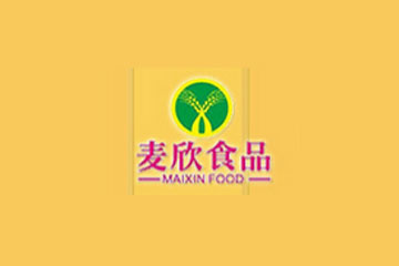 上海麦欣食品有限公司温州分公司