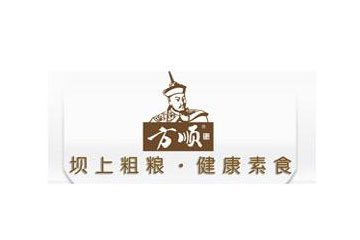 承德鑫达食品有限公司