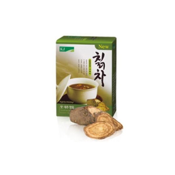 北京凯捷国际食品有限公司