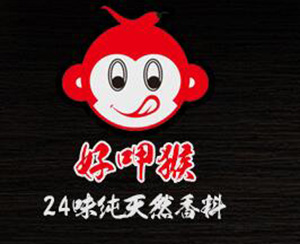 湖南好呷猴食品科技有限公司