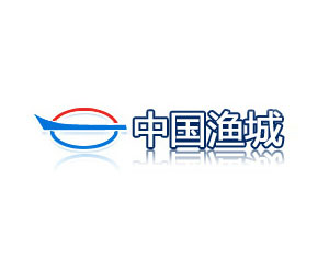 辽宁省大连海洋渔业集团公司