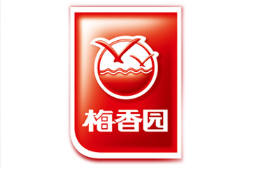 重庆市梅香园食品有限公司
