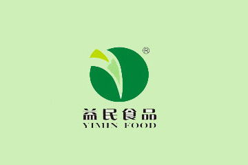 深圳市益民食品联合有限公司