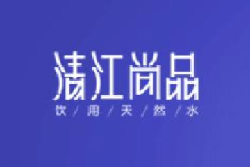 宜昌绿源饮品科技股份有限公司