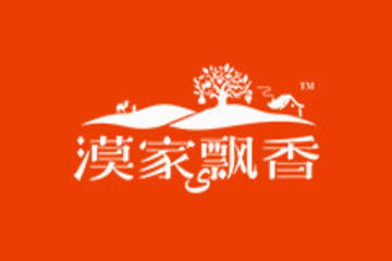 河南纳之瑞食品有限公司