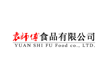 河南平顶山市袁师傅食品有限公司