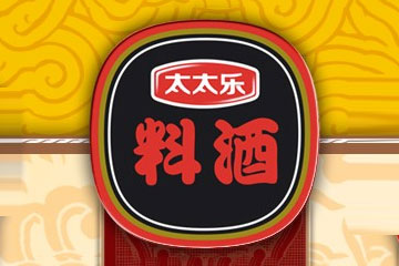 绍兴太太乐食品有限公司