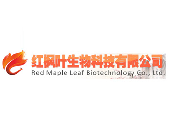 开封红枫叶生物科技有限公司