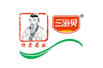 河南省果王食品有限公司