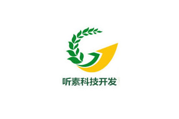 黑龙江听素科技开发有限公司