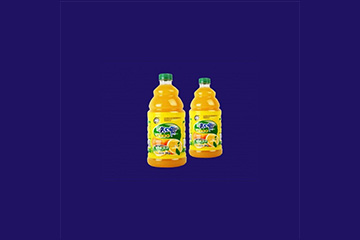 三门峡湖滨果汁饮品有限责任公司
