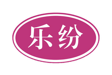 杭州美豆生物科技有限公司
